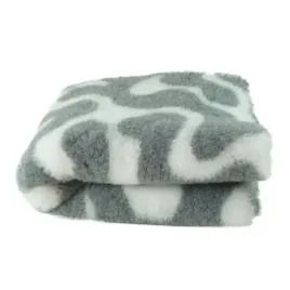 buba-dry-bed-a212-28mm-100x75cm-zawijasy-bialo-szary