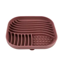 have-a-pet-lick-mat-rozowa-mata-do-lizania-dla-psa-z-przyssawka-18x21cm