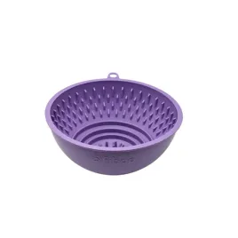 fiboo-flip-fiboowl-miska-spowalniajaca-dla-psa-i-kota-2w1-fioletowa