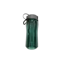 m-pets-travel-butelka-podrozna-2w1-dla-psa-i-wlasciciela