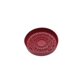 fiboo-lick-fiboowl-mini-miska-spowalniajaca-2w1-dla-malego-psa-bordowa