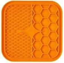 m-pets-lecca-mat-rozm-l-pomaranczowa-mata-do-lizania