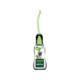 m-pets-butelka-podrozna-eco-s-300ml