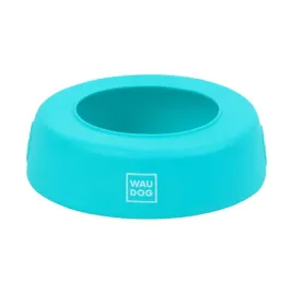 waudog-silicone-miska-niewysypka-1l-niebieski