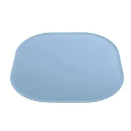 fiboo-mata-antyposlizgowa-pod-miski-32x32cm-niebieska