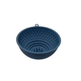 fiboo-flip-fiboowl-miska-spowalniajaca-dla-psa-i-kota-2w1-granatowa
