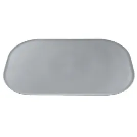 fiboo-mata-antyposlizgowa-pod-miski-47x30-szara