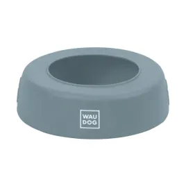 waudog-silicone-miska-niewysypka-750ml-szary