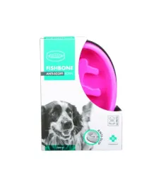 m-pets-fishbone-slow-feed-miska-spowalniajaca-jedzen