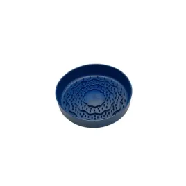 fiboo-lick-fiboowl-mini-miska-spowalniajaca-2w1-dla-malego-psa-granatowa