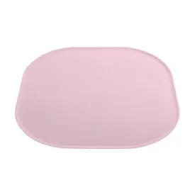 fiboo-mata-antyposlizgowa-pod-miski-32x32cm-rozowa