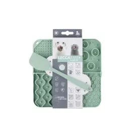 m-pets-mata-do-lizania-z-przyssawkami-lopatka-dla-psa-i-kota-zielona