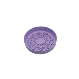 fiboo-lick-fiboowl-mini-miska-spowalniajaca-2w1-dla-malego-psa-fioletowa