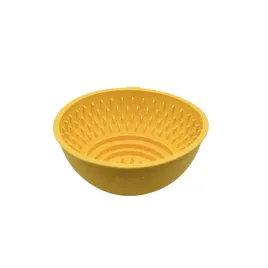 fiboo-flip-fiboowl-miska-spowalniajaca-dla-psa-i-kota-2w1-zolta