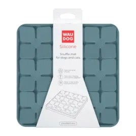 waudog-silicone-mata-spowalniajaca-jedzenie-dla-psa-i-kota-szara