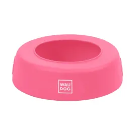 waudog-silicone-miska-niewysypka-1l-rozowy