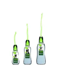m-pets-butelka-podrozna-eco-l-750ml