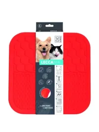 m-pets-lecca-mat-rozm-l-czerwona-mata-do-lizania