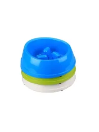 m-pets-miska-melaminowa-spowalniajaca-dla-psa-i-kota-250ml