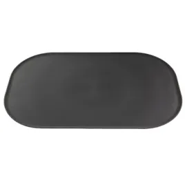 fiboo-mata-antyposlizgowa-pod-miski-47x30-ciemnoszara
