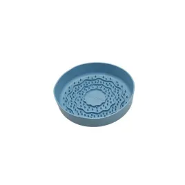 fiboo-lick-fiboowl-mini-miska-spowalniajaca-2w1-dla-malego-psa-niebieska