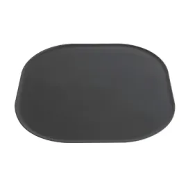fiboo-mata-antyposlizgowa-pod-miski-32x32cm-ciemnoszara