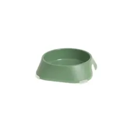 fiboo-miska-dla-malych-psow-i-kotow-rozm-s-200ml-zielona