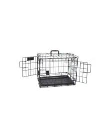 m-pets-voyager-wire-crate-2-doors-rozm-xs-klatka-metalowa-dla-psa