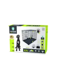 m-pets-voyager-wire-crate-2-doors-rozm-xxl-klatka-metalowa-dla-psa
