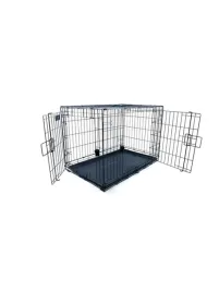 m-pets-voyager-wire-crate-2-doors-rozm-l-klatka-metalowa-dla-psa