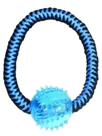 m-pets-twist-ring-19cm-zabawka-szarpak-dla-psa