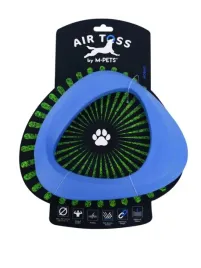 m-pets-air-toss-mobius-niebieski-zabawka-plywajaca