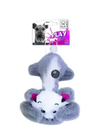 m-pets-dog-toy-kim-pluszowa-zabawka-dla-psa