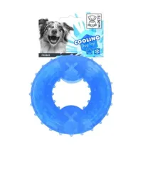 m-pets-cooling-frisbee-zabawka-chlodzaca-dla-psa