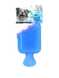 m-pets-cooling-frisko-zabawka-chlodzaca-dla-psa