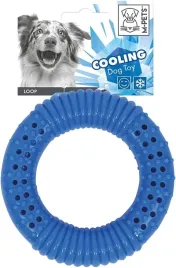 m-pets-cooling-loop-zabawka-chlodzaca-dla-psa
