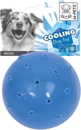 m-pets-cooling-moon-zabawka-chlodzaca-dla-psa