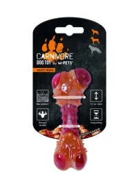 m-pets-carnivore-meaty-bone-s-bekon-gryzak-dla-psa