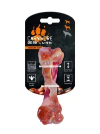 m-pets-carnivore-savoury-bone-bekon-gryzak-dla-psa