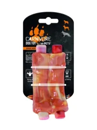 m-pets-carnivore-spare-ribs-bekon-gryzak-dla-psa