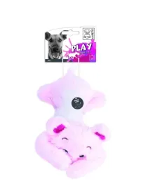 m-pets-dog-toy-tess-pluszowa-zabawka-dla-psa