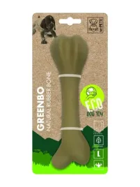 m-pets-greenbo-l-kosc-dla-psa-z-naturalnej-gumy
