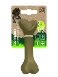 m-pets-greenbo-s-kosc-dla-psa-z-naturalnej-gumy