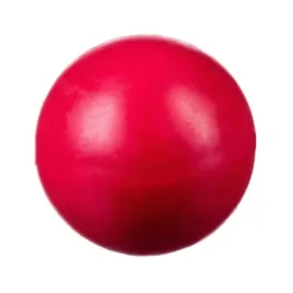 barry-king-pilka-pelna-l-czerwona-75cm