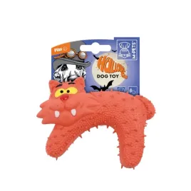 m-pets-halloween-pomaranczowy-kot-zabawka-dla-psa
