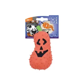 m-pets-halloween-pomaranczowa-dynia-zabawka-piszczaca-dla-psa