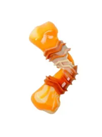 m-pets-carnivore-boomerang-bone-bekon-125cm