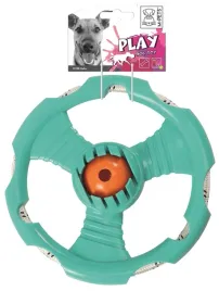 m-pets-flyer-helm-ster-gryzak-dla-psa