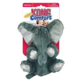 kong-comfort-kiddos-elephant-rozm-s-slonik-zabawka-dla-psa