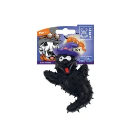 m-pets-halloween-czarny-duch-czarodziej-zabawka-piszczaca-dla-psa